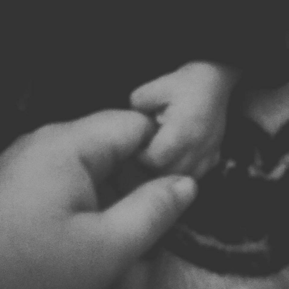 vallejos_x3